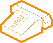 phone logo