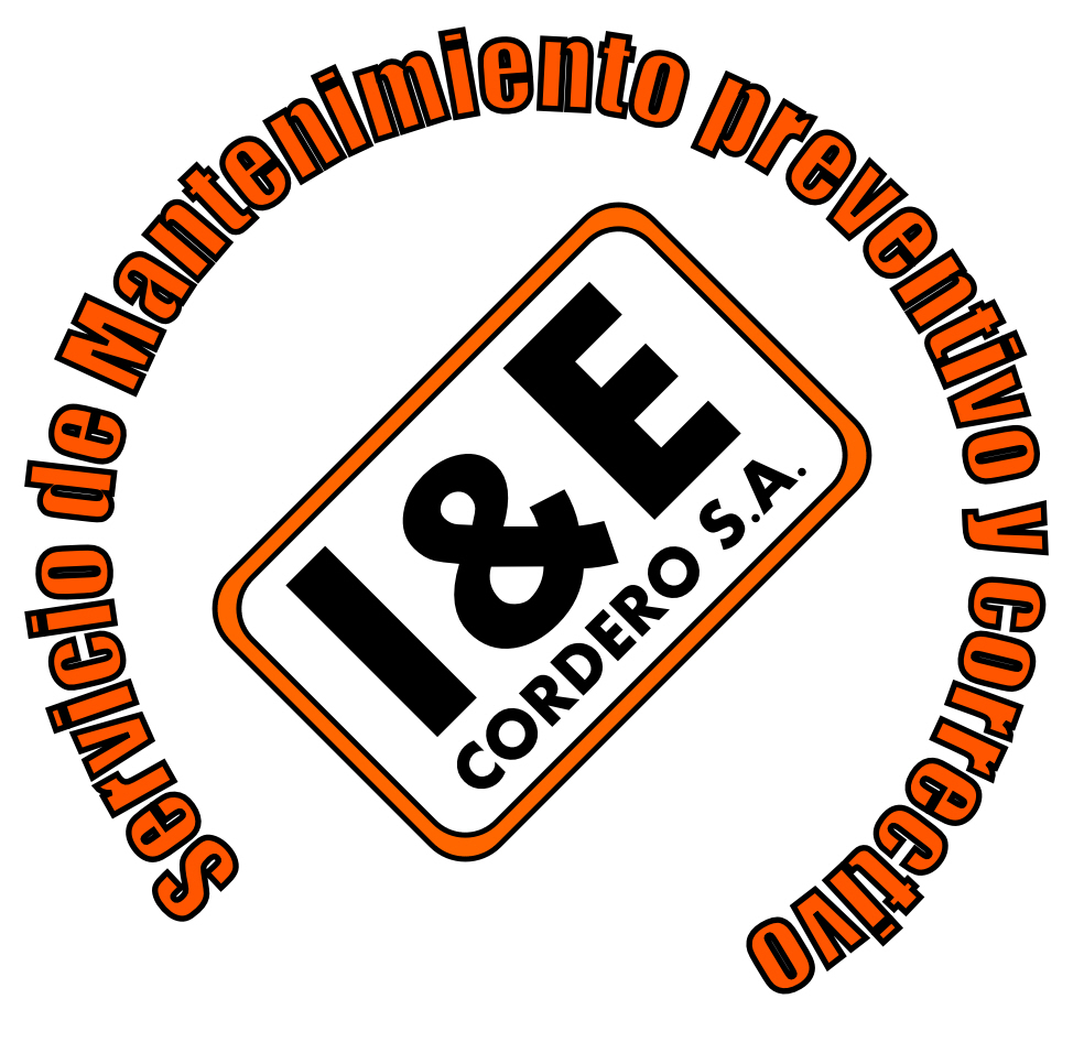 sello servicio 1
